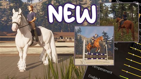 f95zone horse|any games with horse and equine trying to make list .